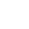 address icon