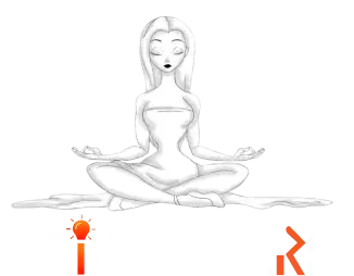 Brillianeers