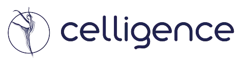 Celligence logo