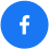 Facebook icono