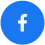 Facebook icon