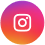 Instagram icono