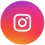 Instagram icon