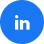 LinkedIn icono