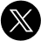Twitter icono