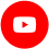 YouTube icono