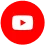 YouTube icon