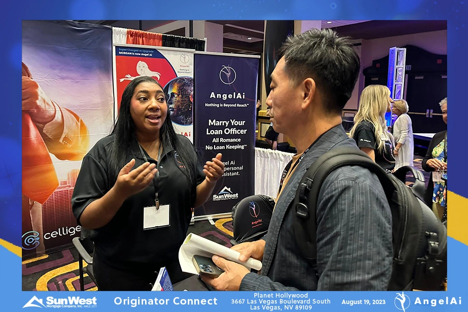 Relive the Excitement of Originator Connect Experience the Magic of