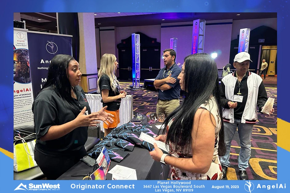 Relive the Excitement of Originator Connect Experience the Magic of