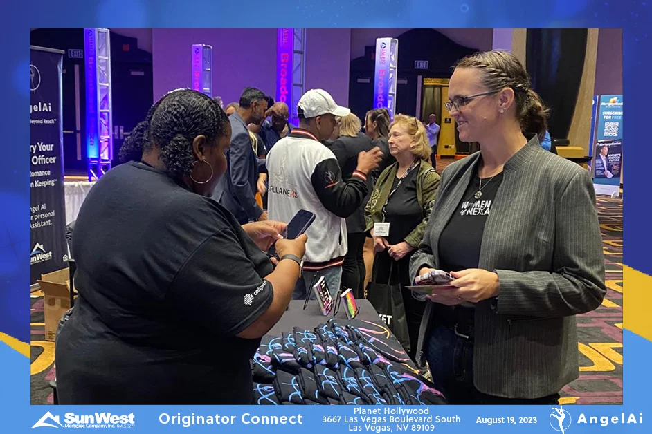 Relive the Excitement of Originator Connect Experience the Magic of