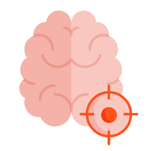 Angel Jobs at AngelAi - Empower the Future of Financial Services with AI