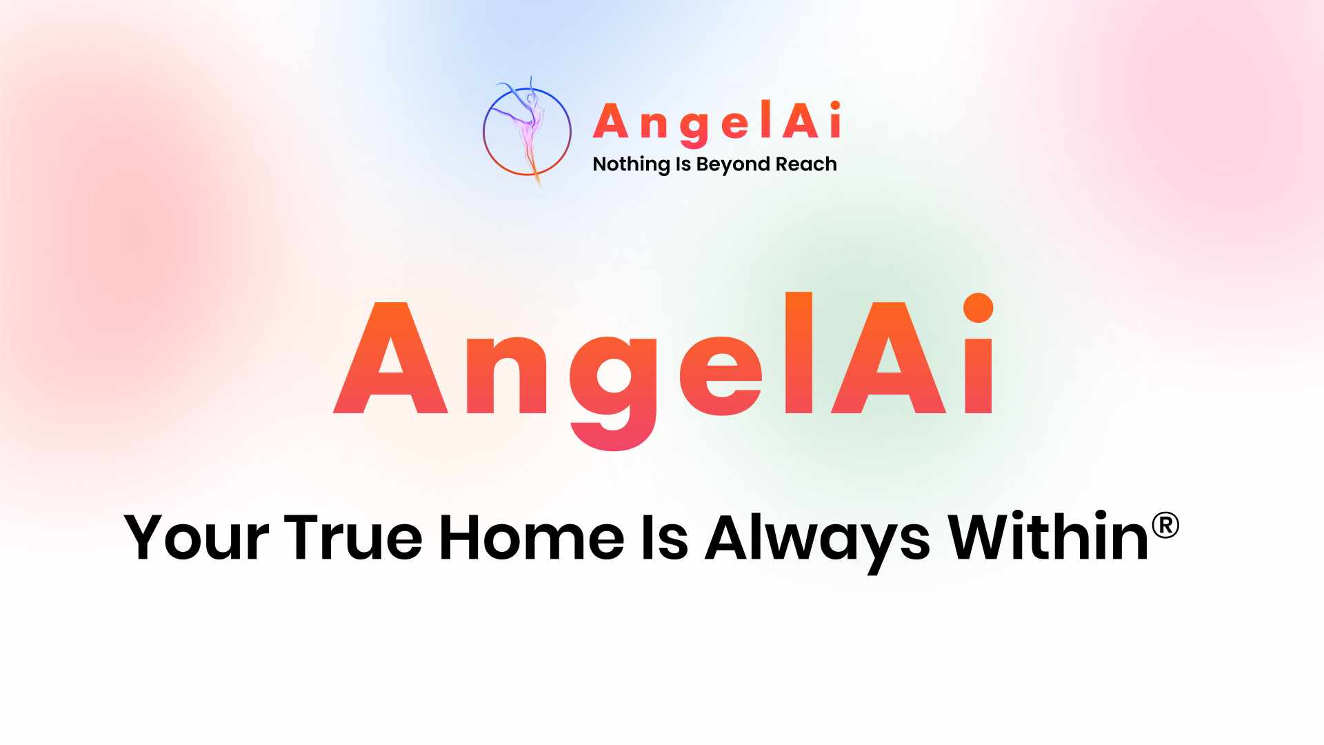 AngelAi for Consumers | Mortgage Approval, Refinance, and Credit Boost