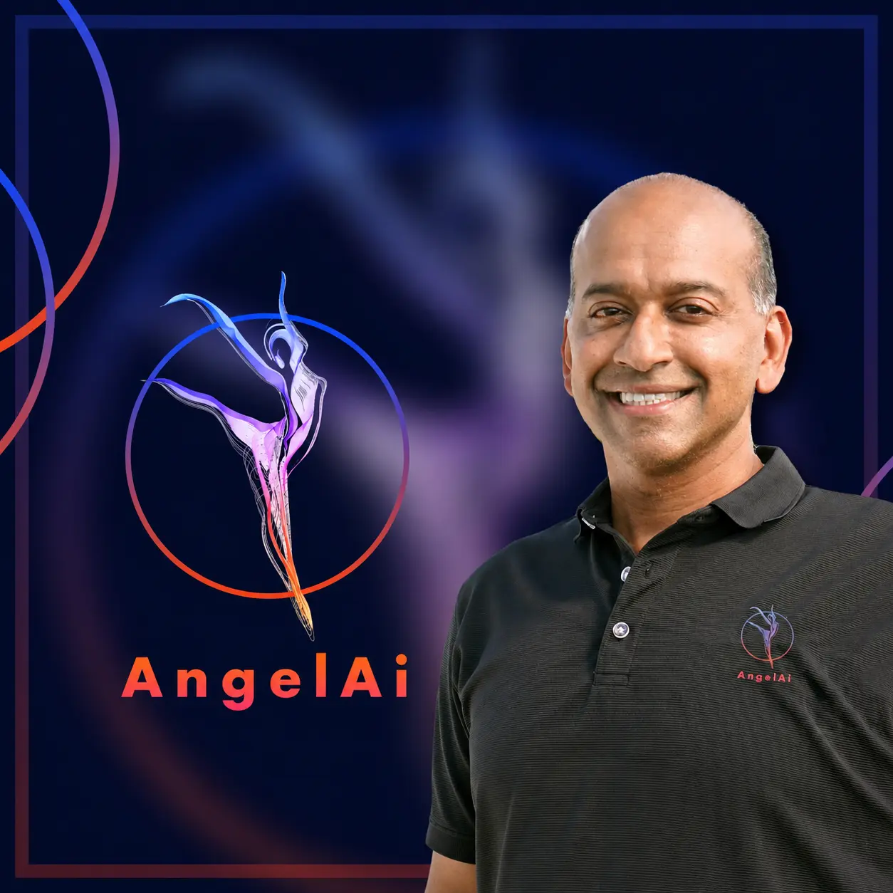 How <a href="https://www.swmc.com/angelai" target="_blank" rel="noreferrer" style="color: inherit; text-decoration:none;">AngelAi</a> is Driving Mortgage Decisions in the U.S.