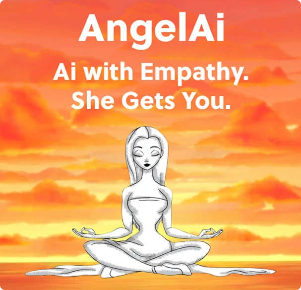 Evil A.I. : Cognitive Prophecy or Pop Fiction