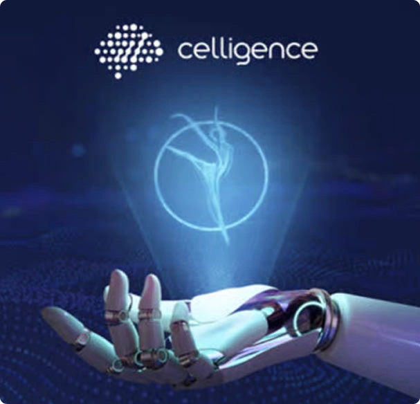 Web3 and the Financial Services Industry- An Exploration On How This Industry Will Transform