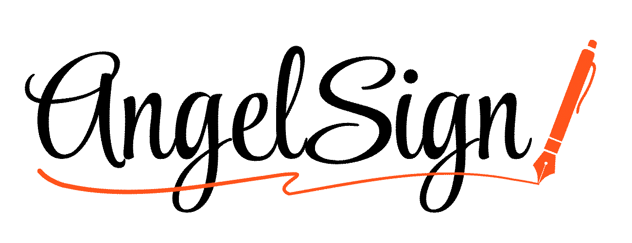 AngelSign