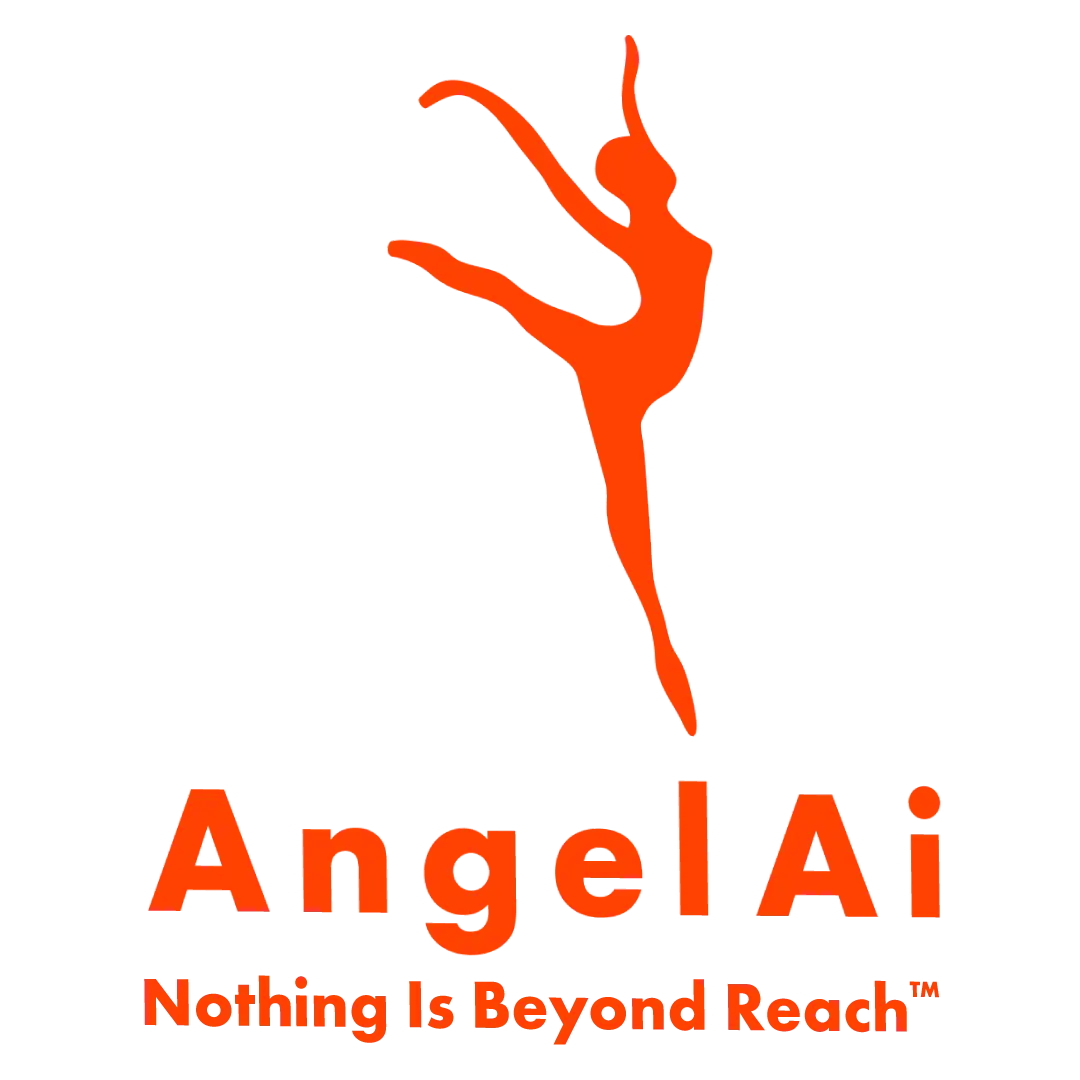 AngelAi logo