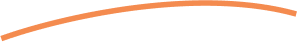 border