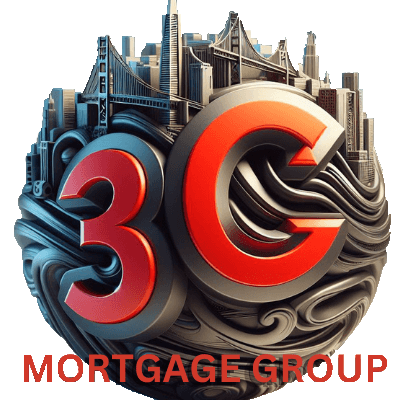 Click here to go to https://angelai.com/partner/sergioceballos