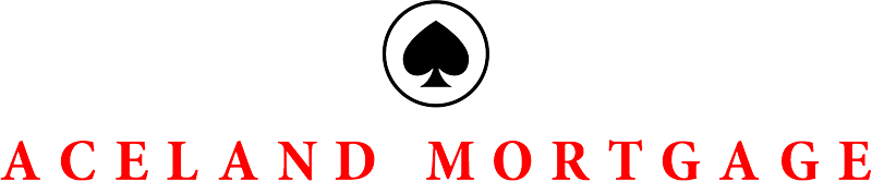 Click here to go to https://angelai.com/partner/stevenmartinez