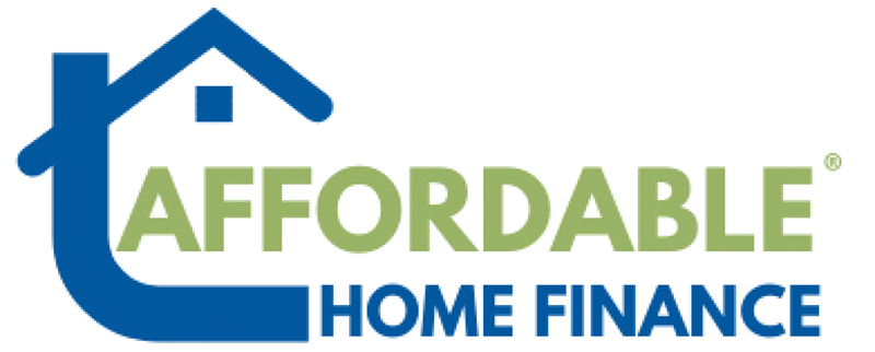 Click here to go to https://angelai.com/partner/johnguernsey