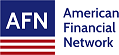 Click here to go to https://angelai.com/partner/alexrosales