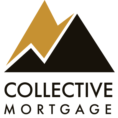 Click here to go to https://angelai.com/partner/zacharydonahue