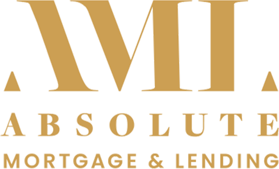 Click here to go to https://angelai.com/partner/minhlai