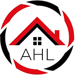 Click here to go to https://angelai.com/partner/jamesthomas