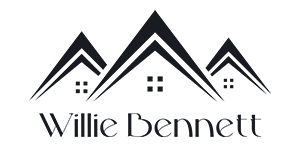 Click here to go to https://angelai.com/partner/williebennett