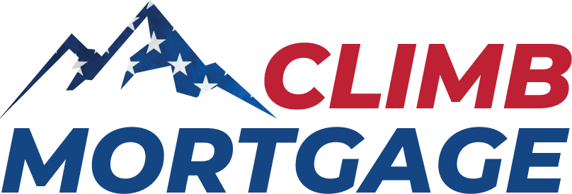 Click here to go to https://angelai.com/partner/alexsmith