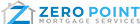 Click here to go to https://angelai.com/partner/chasepfohl