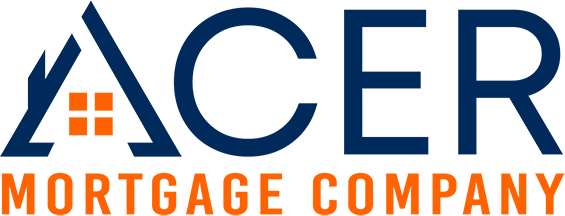 Click here to go to https://angelai.com/partner/samuelcerrato