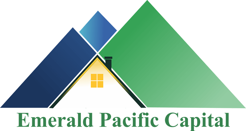 Click here to go to https://angelai.com/partner/pravindavrey