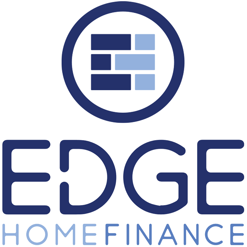 Click here to go to https://angelai.com/partner/brianpadelford