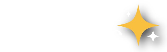 Click here to go to https://angelai.com/partner/oliviaboleware-moore