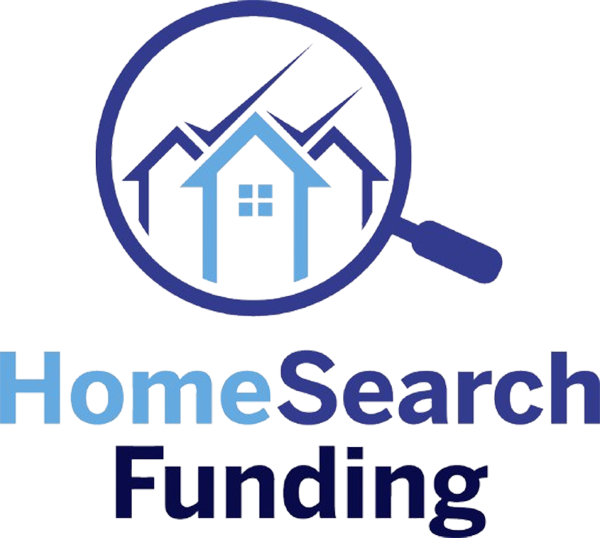 Click here to go to https://angelai.com/partner/alvinransom