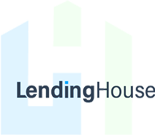 Click here to go to https://angelai.com/partner/cynthiatrisch