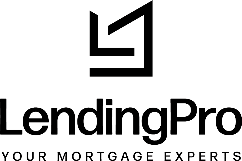 Click here to go to https://angelai.com/partner/brandonbarczak