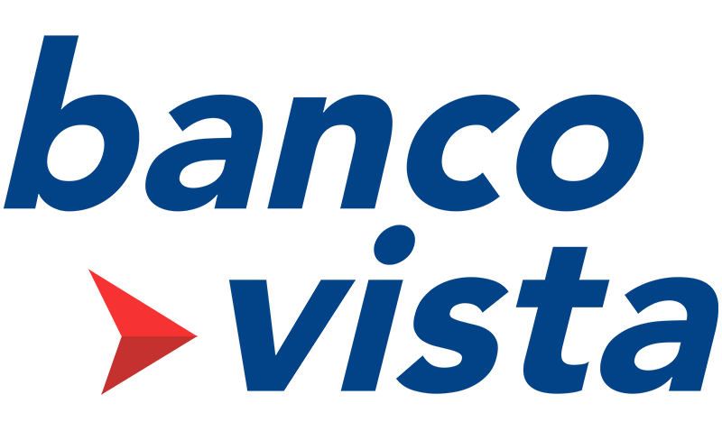 Click here to go to https://angelai.com/partner/daniellidgi