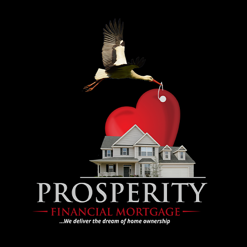 Click here to go to https://angelai.com/partner/lisamelton