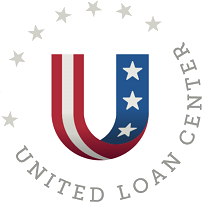 Click here to go to https://angelai.com/partner/markwoelky