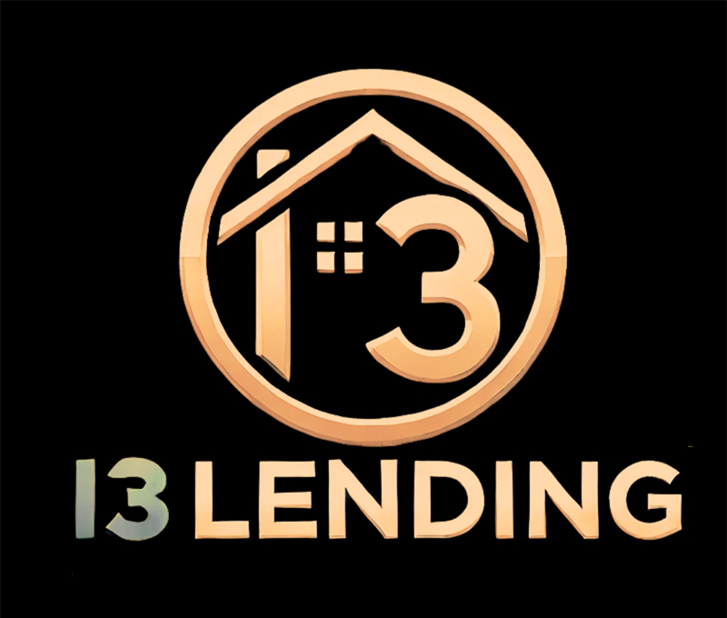 Click here to go to https://angelai.com/partner/reneduarte