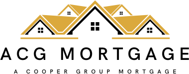 Click here to go to https://angelai.com/partner/andrewcooper