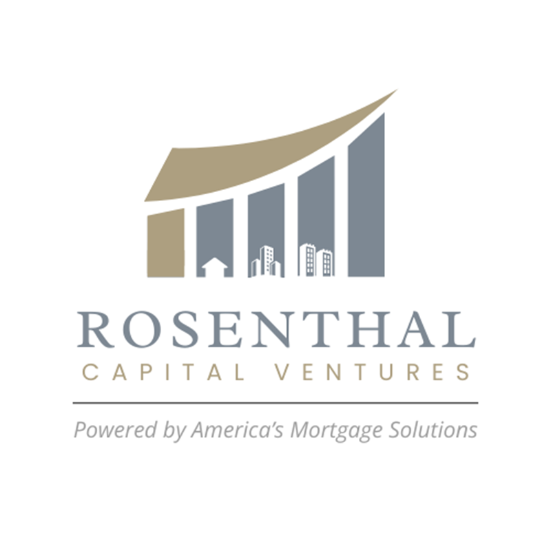 Click here to go to https://angelai.com/partner/davidrosenthal