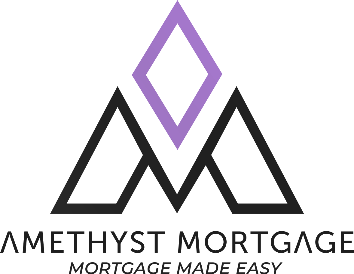 Click here to go to https://angelai.com/partner/marciodemelo