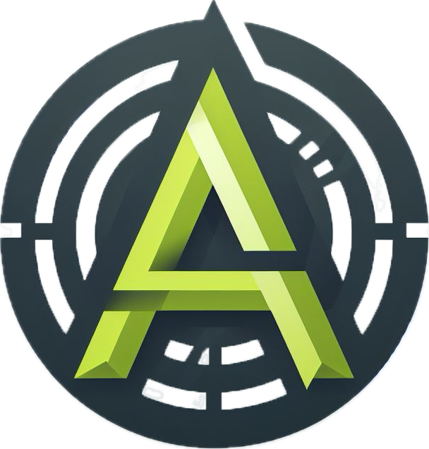Click here to go to https://angelai.com/partner/derekgutierrez