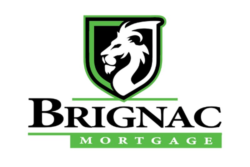 Click here to go to https://angelai.com/partner/allisonratcliff