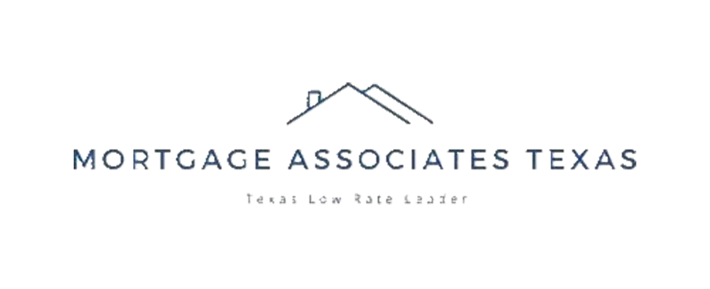 Click here to go to https://angelai.com/partner/jennifertraill