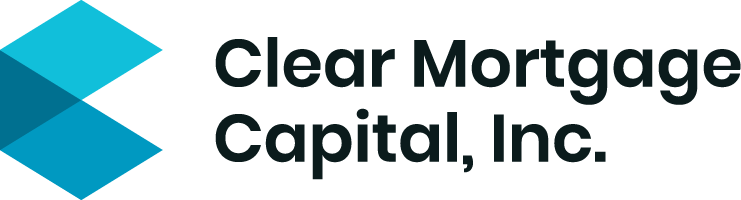 Click here to go to https://angelai.com/partner/jamesdockery